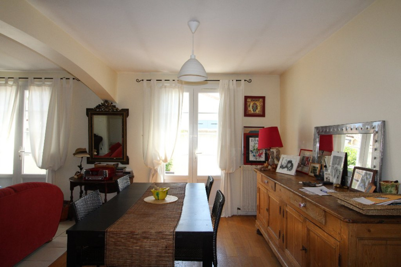 vente Maison Marsillargues - Photo 3