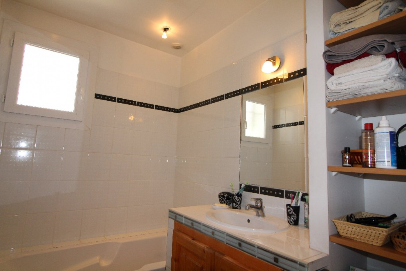 vente Maison Marsillargues - Photo 9