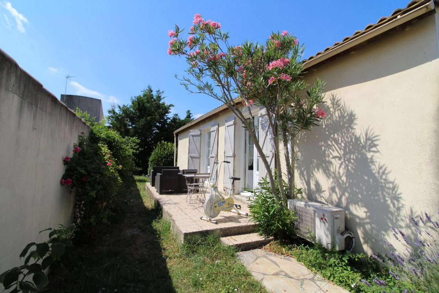 vente Maison Marsillargues - Photo 4