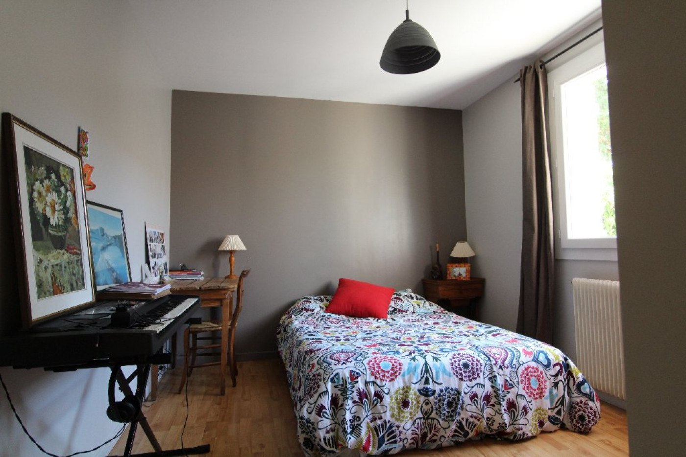 vente Maison Marsillargues - Photo 6