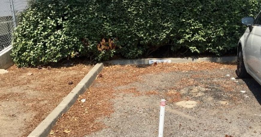 vente Appartement La Grande-motte