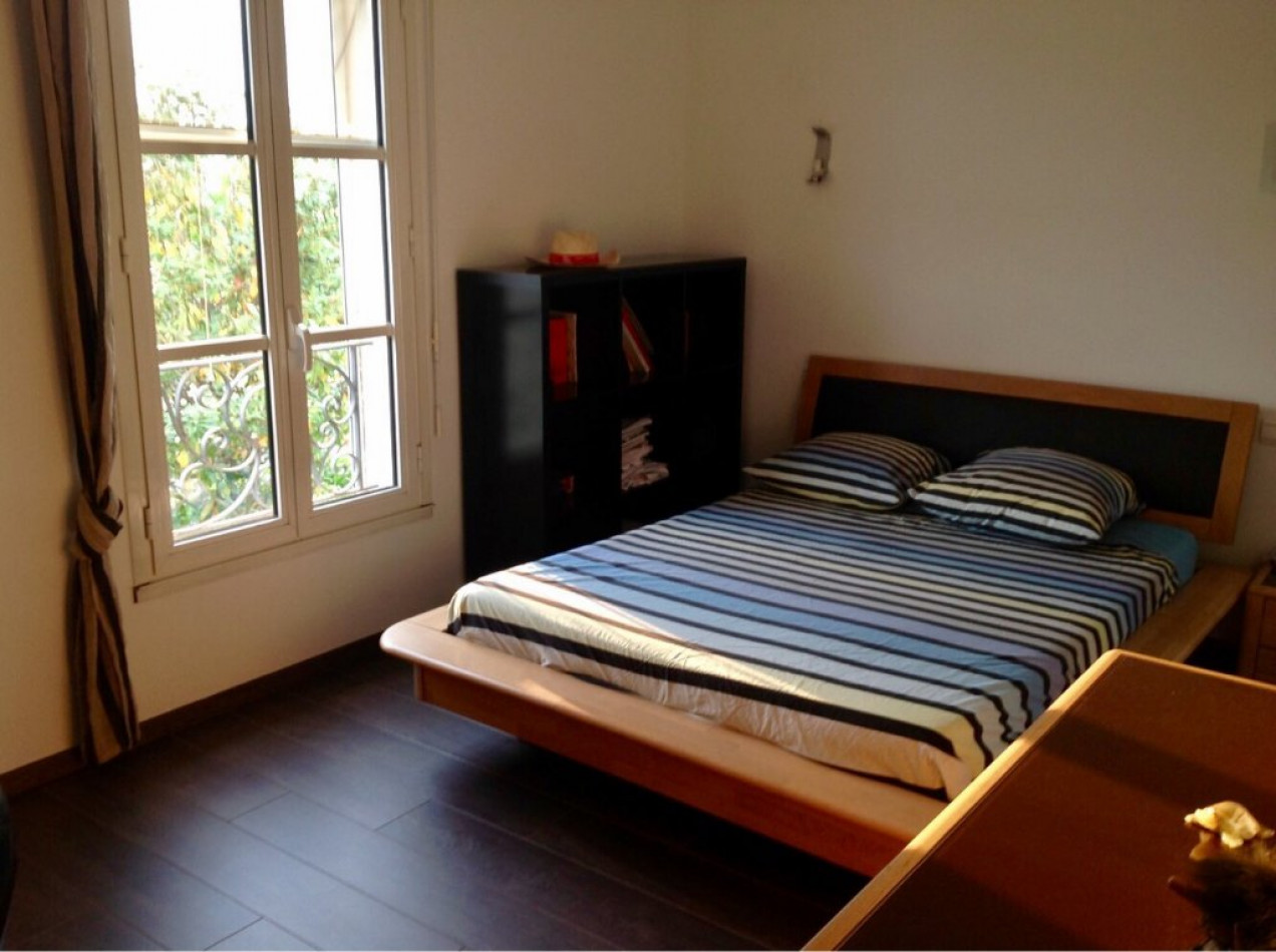 vente Villa Marsillargues - Photo 4