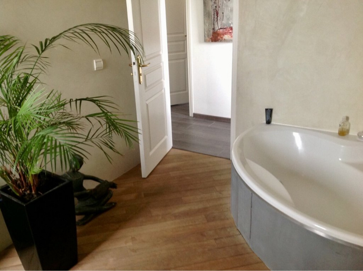 vente Villa Marsillargues - Photo 6