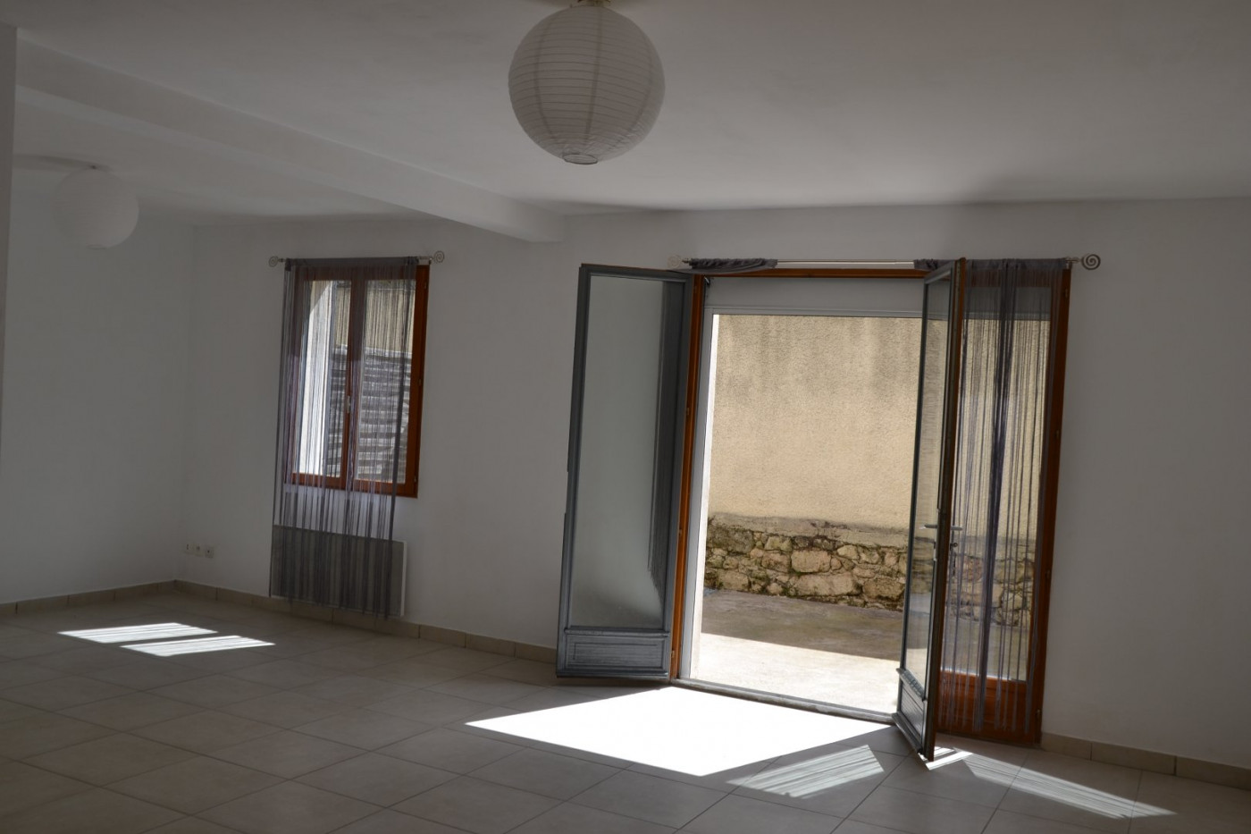 vente Maison Sussargues - Photo 1