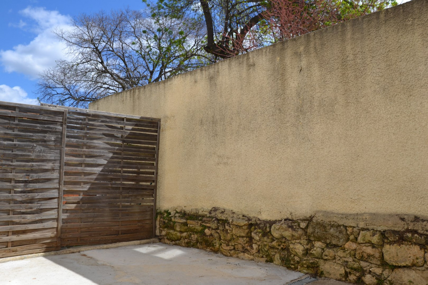 vente Maison Sussargues - Photo 5