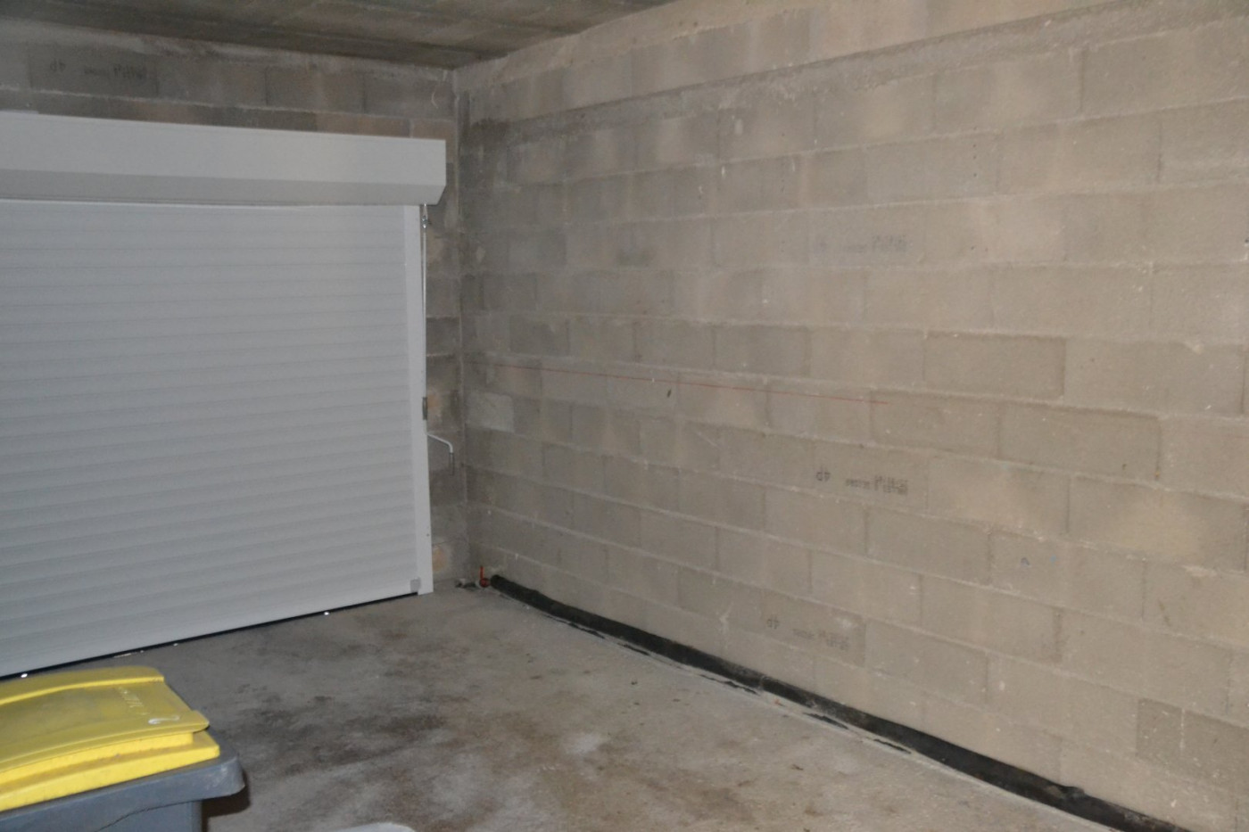 vente Maison Sussargues - Photo 6