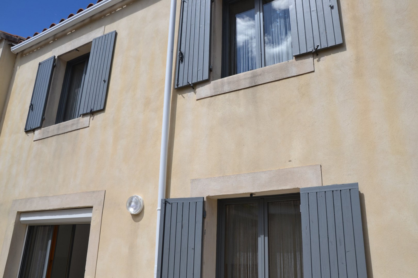 vente Maison Sussargues - Photo 4