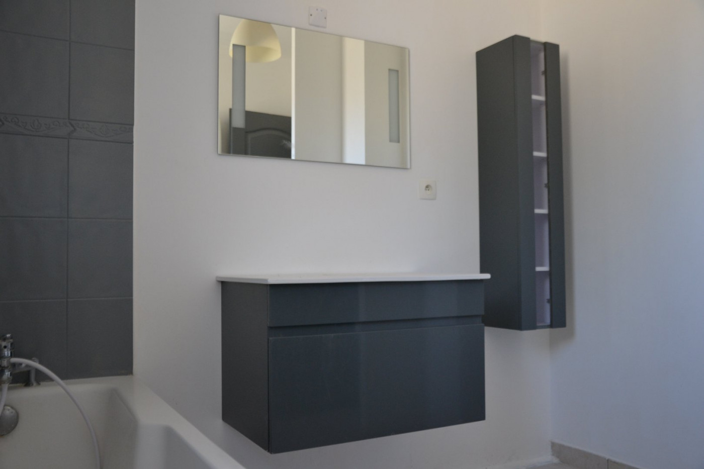 vente Maison Sussargues - Photo 2