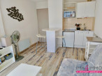 à vendre Appartement Carnon Plage