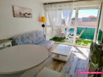 à vendre Appartement Carnon Plage