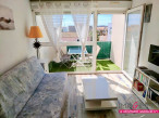 à vendre Appartement Carnon Plage