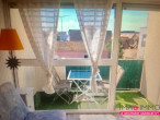 à vendre Appartement Carnon Plage