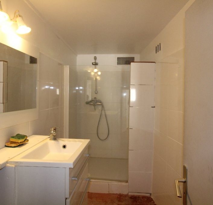 vente Maison de village Mauguio