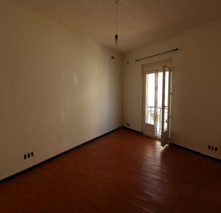 vente Maison de village Mauguio