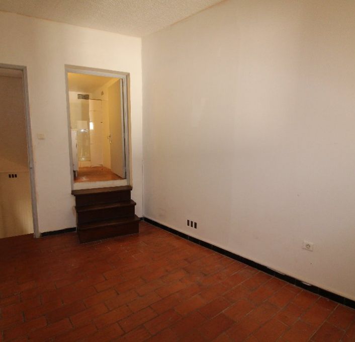 vente Maison de village Mauguio