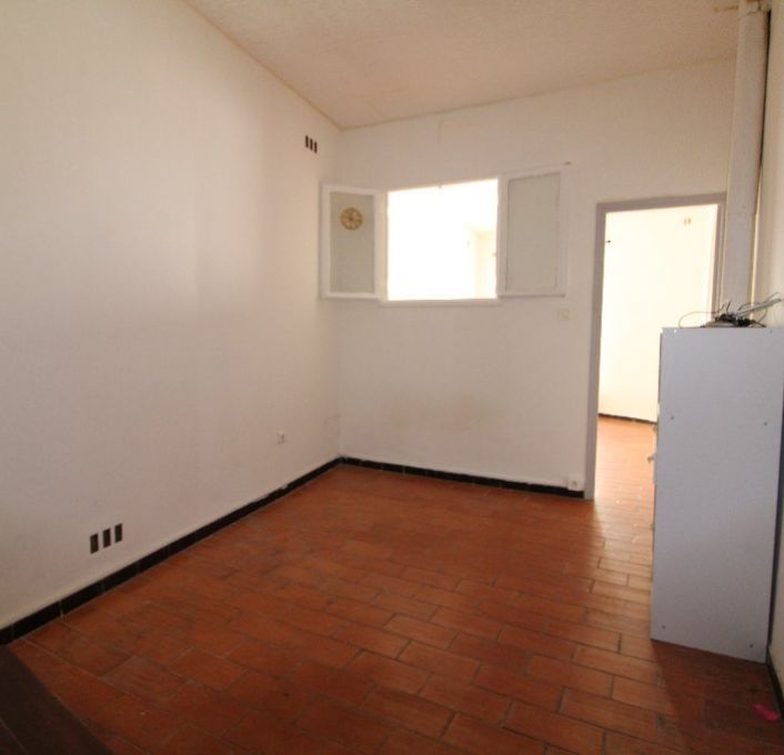 vente Maison de village Mauguio