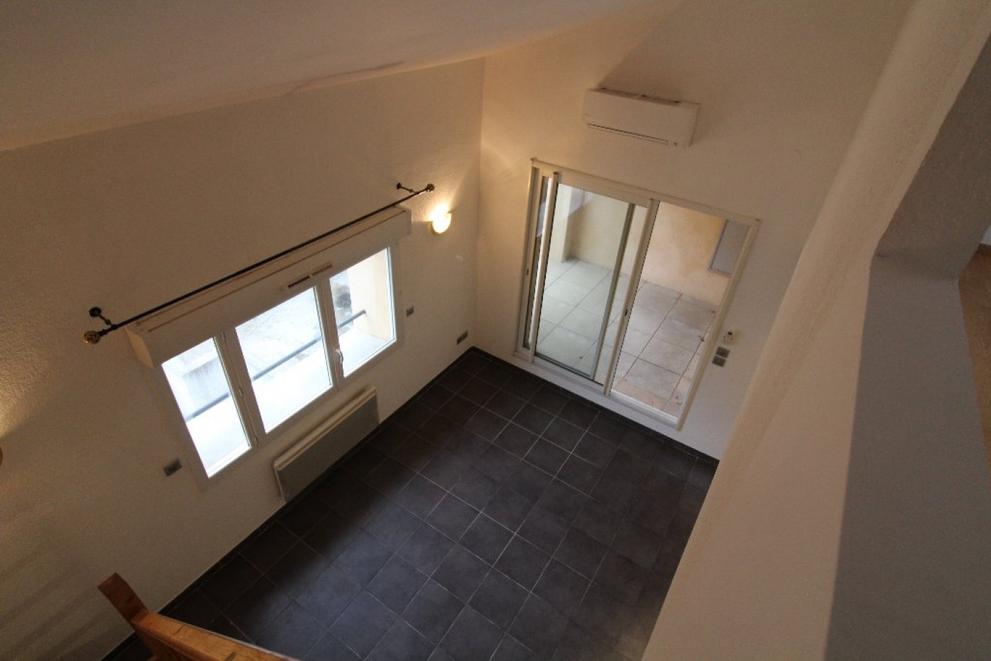 vente Appartement terrasse Mauguio - Photo 3