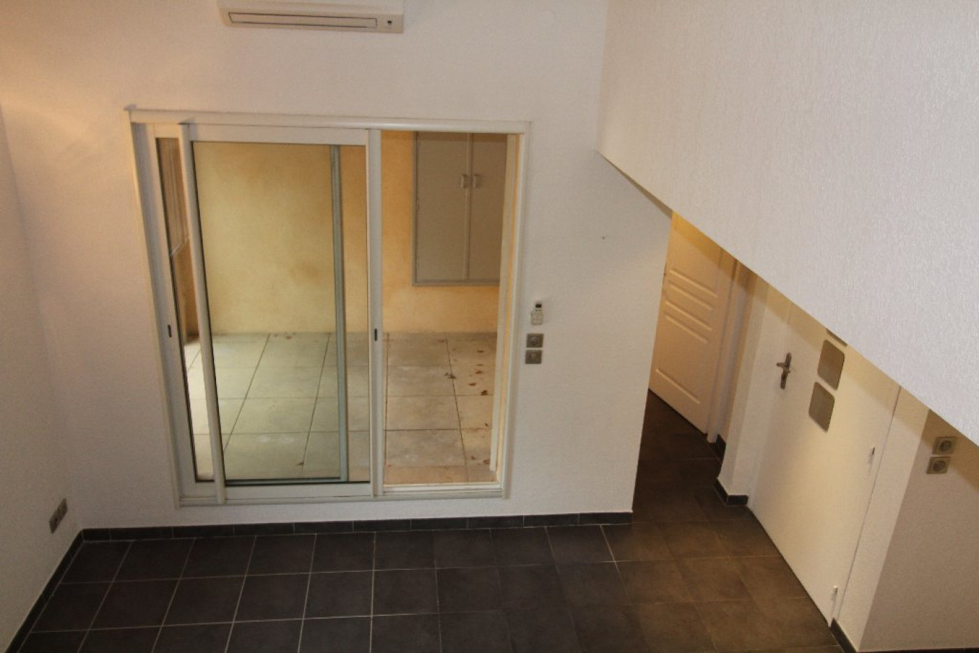 vente Appartement terrasse Mauguio - Photo 2