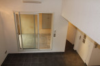 vente Appartement terrasse Mauguio