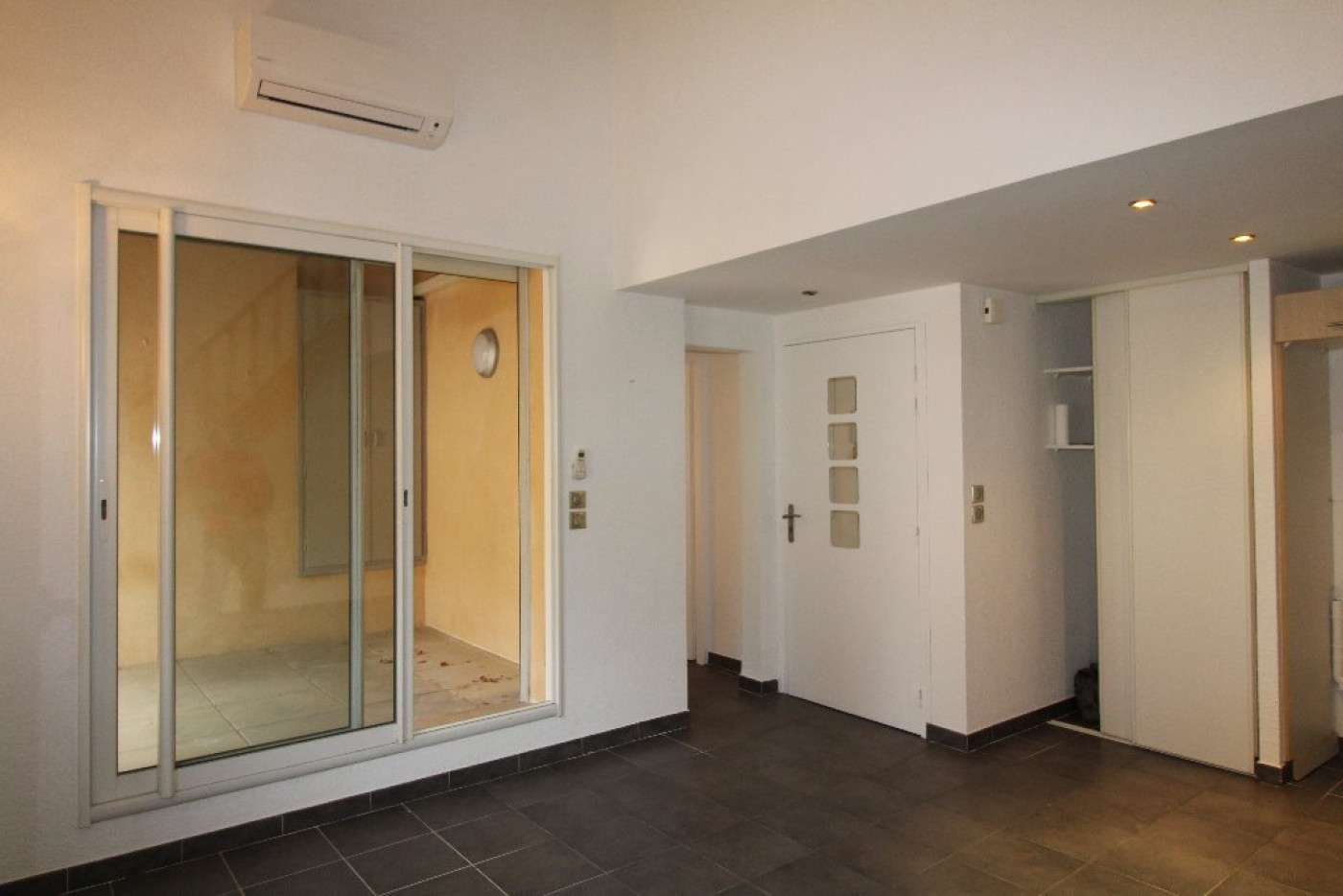 vente Appartement terrasse Mauguio - Photo 4