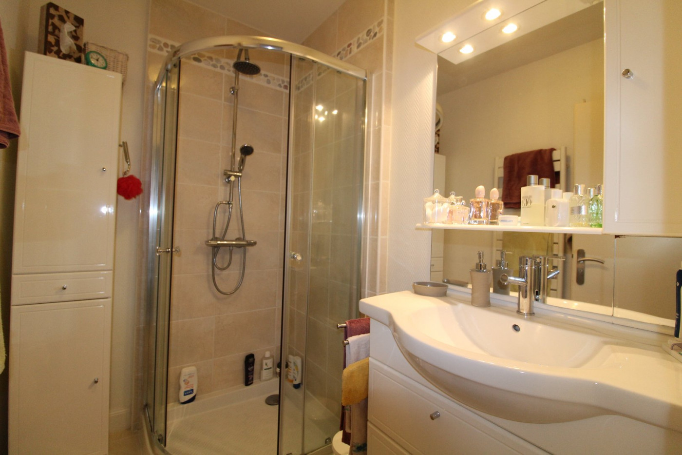 vente Maison Mauguio - Photo 7