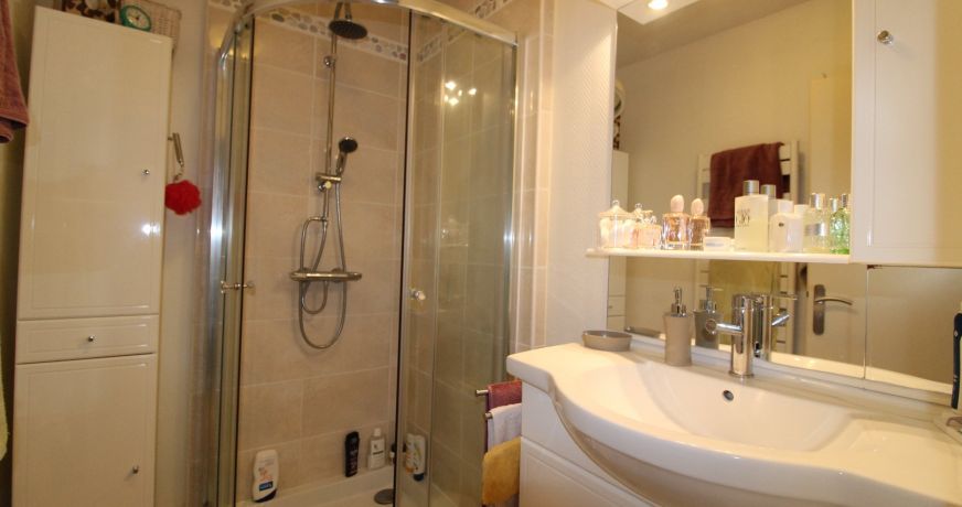 vente Maison Mauguio