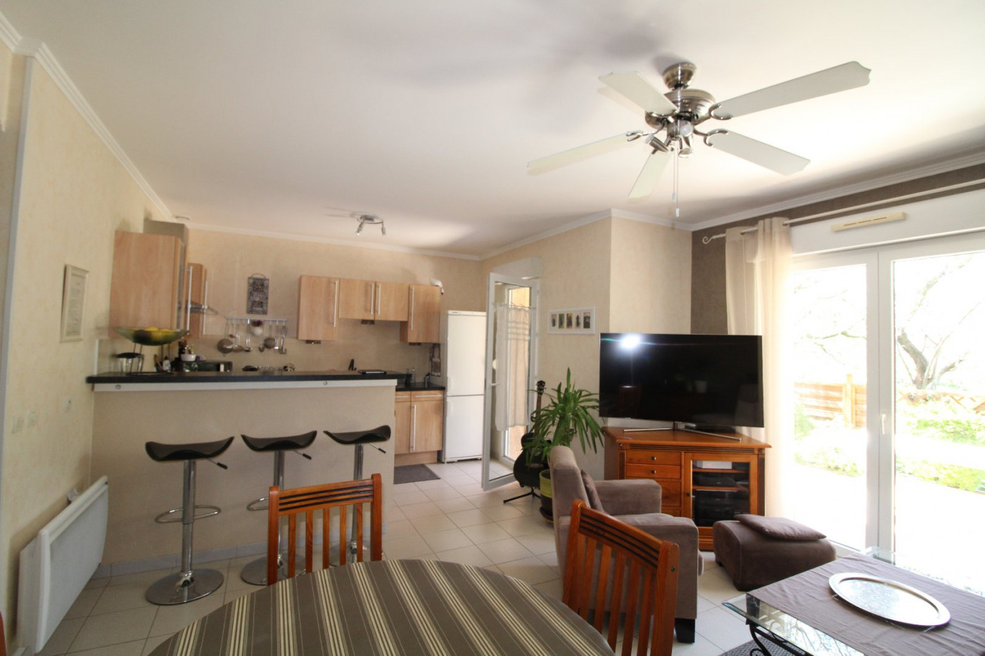 vente Maison Mauguio - Photo 3