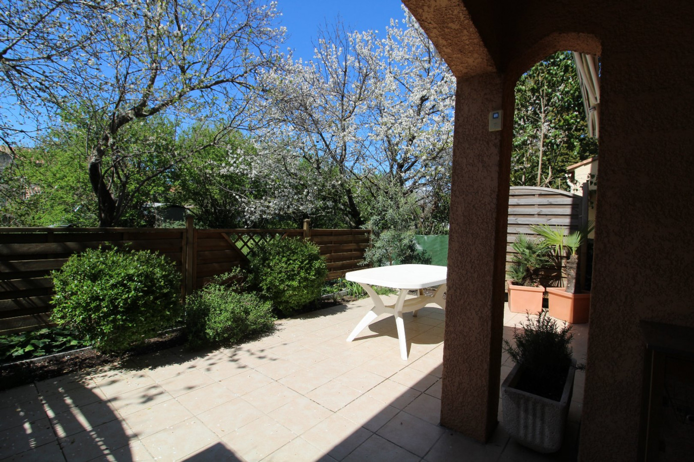 vente Maison Mauguio - Photo 2