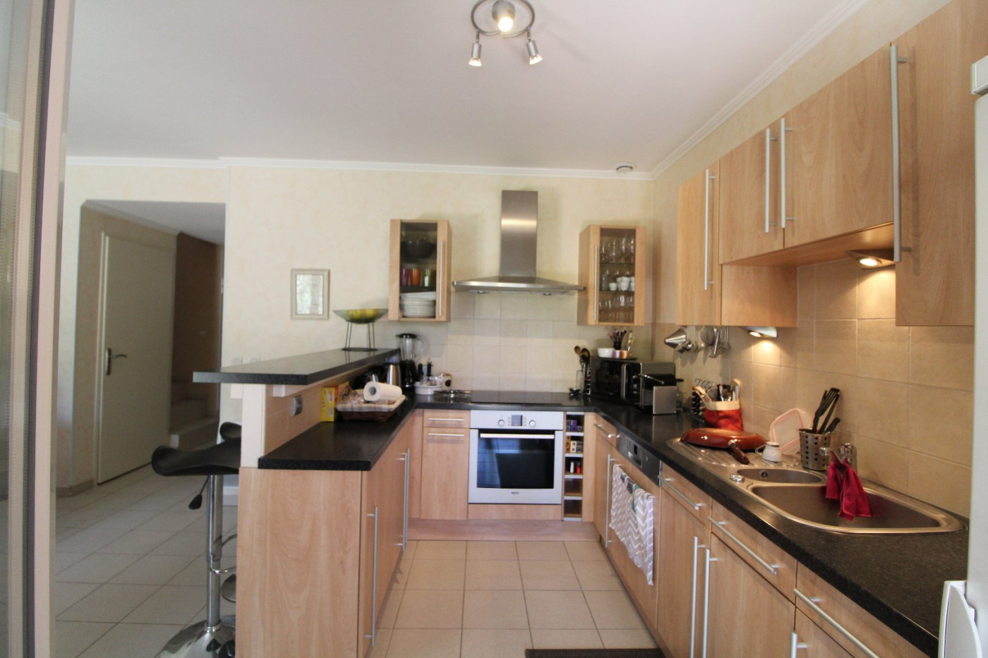 vente Maison Mauguio - Photo 6