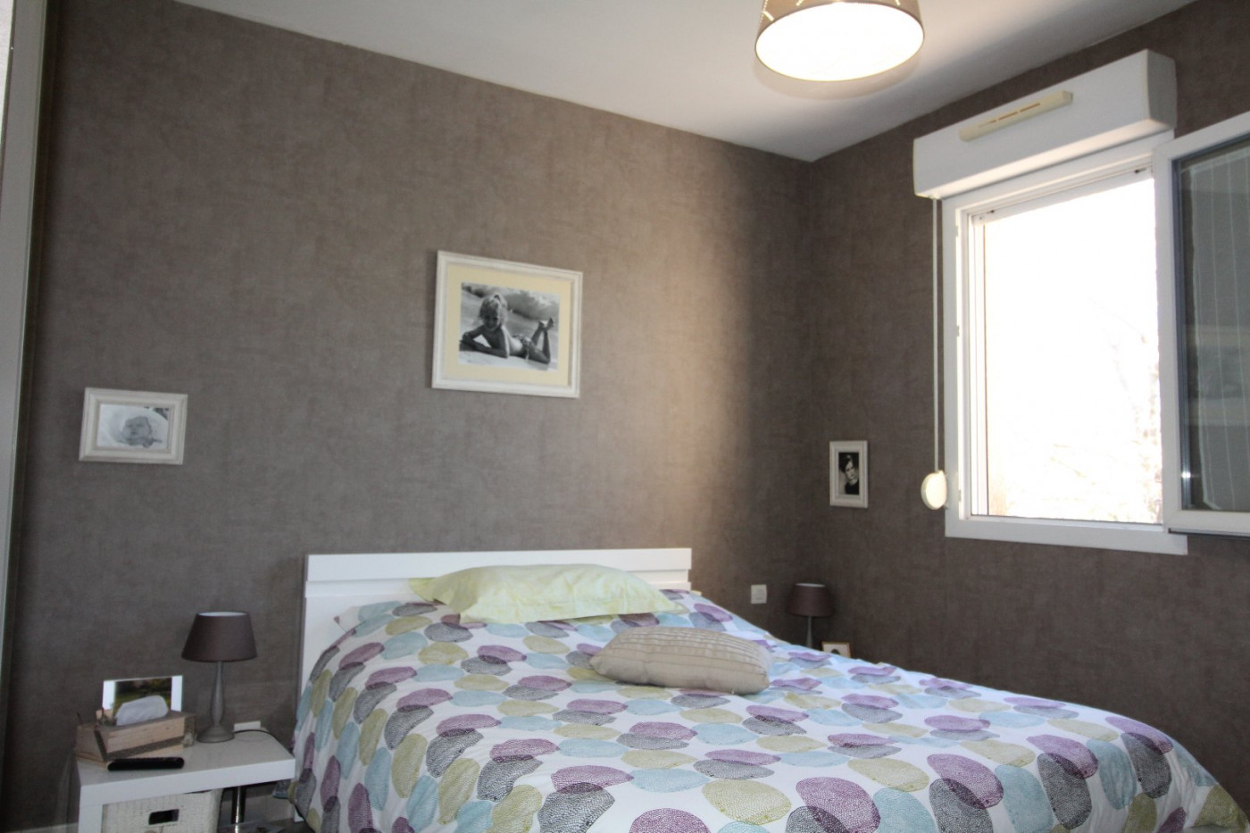 vente Maison Mauguio - Photo 5