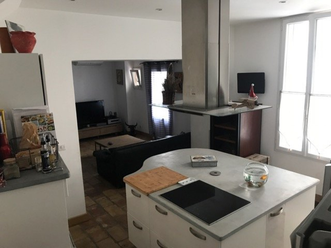 vente Maison de village Mauguio - Photo 1