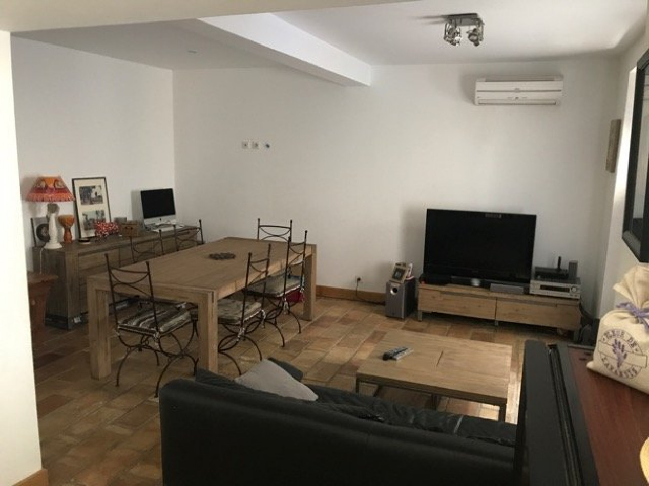 vente Maison de village Mauguio - Photo 3