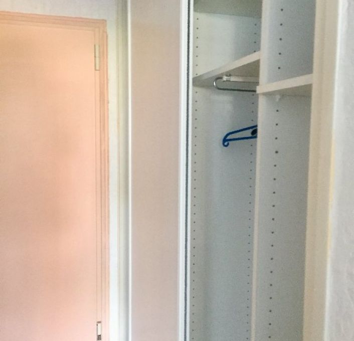 vente Appartement La Grande-motte