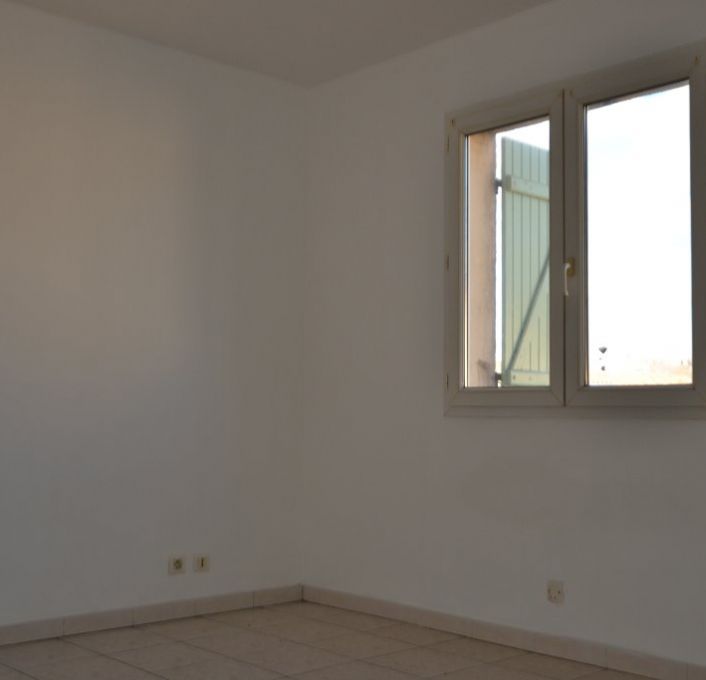 vente Villa Valergues