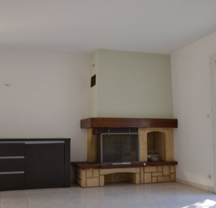 vente Villa Valergues