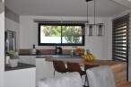vente Maison Saint Just