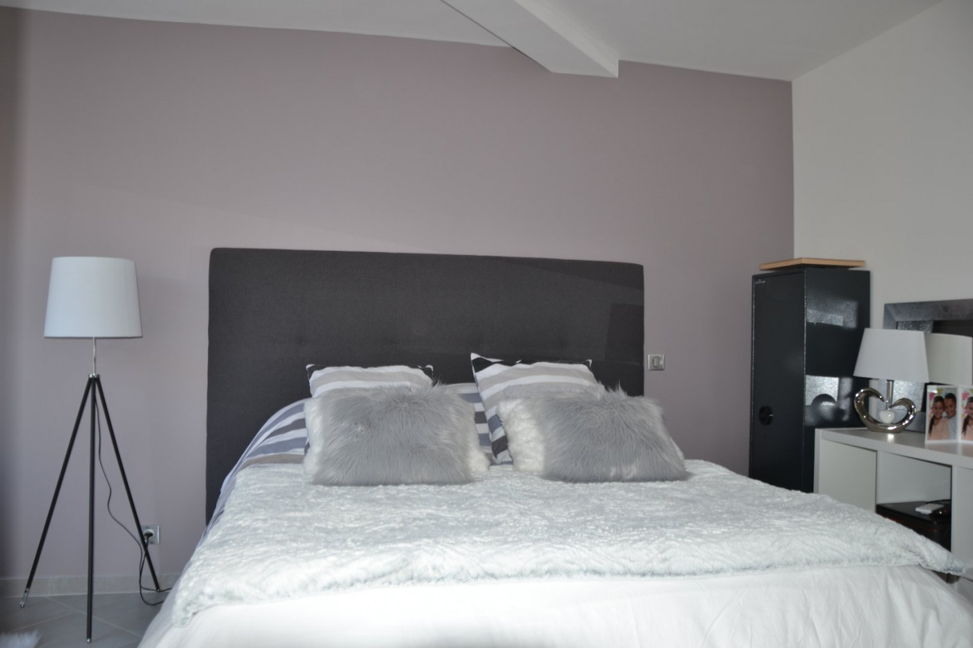 à vendre Maison Saint Just - Photo 10