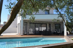 à vendre Maison Saint Just