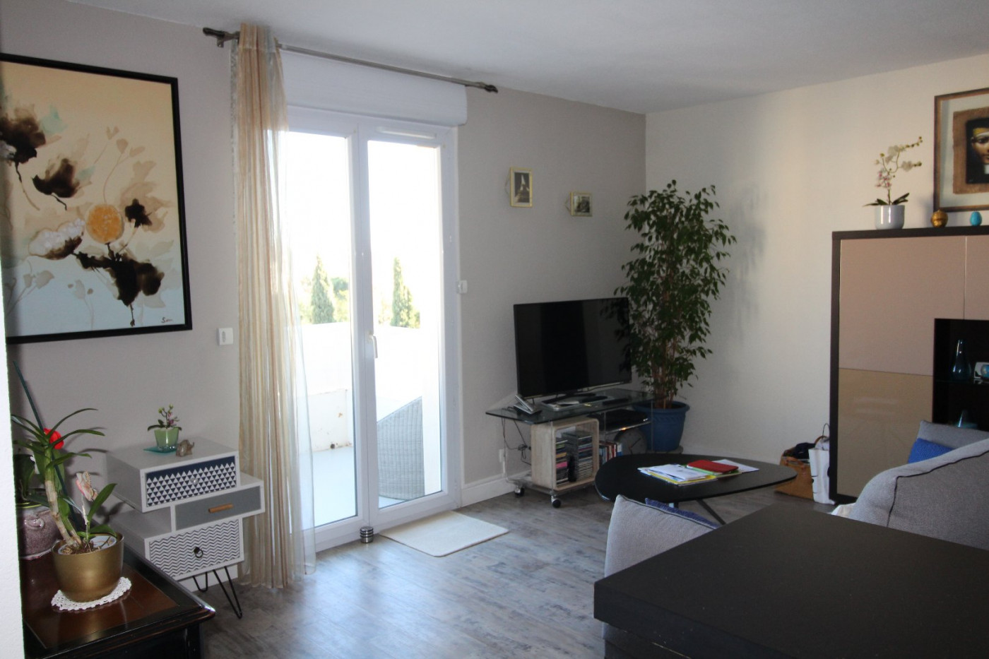 à vendre Appartement Lattes - Photo 2