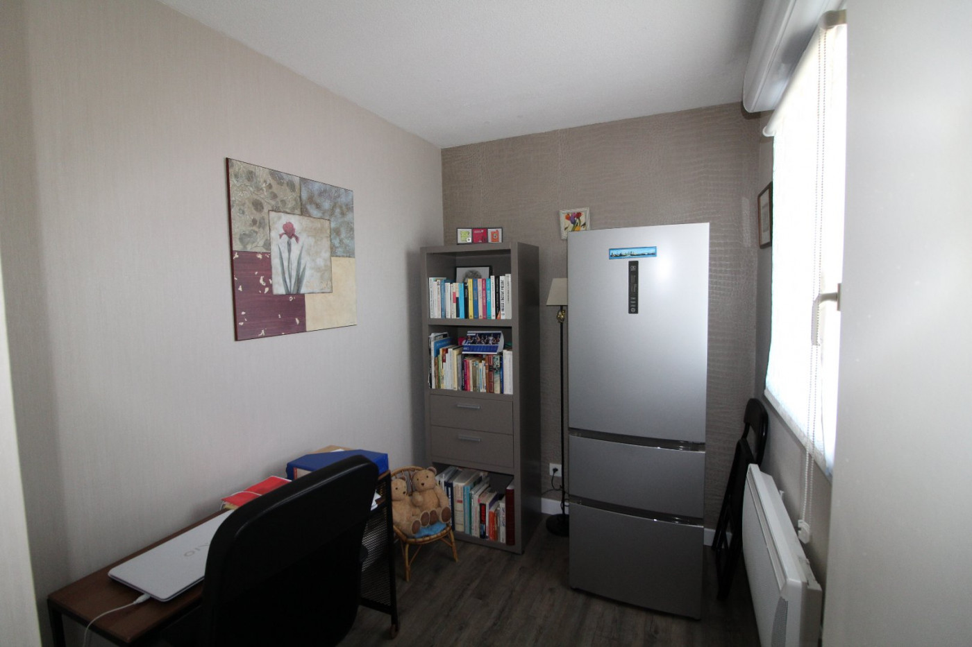 à vendre Appartement Lattes - Photo 6