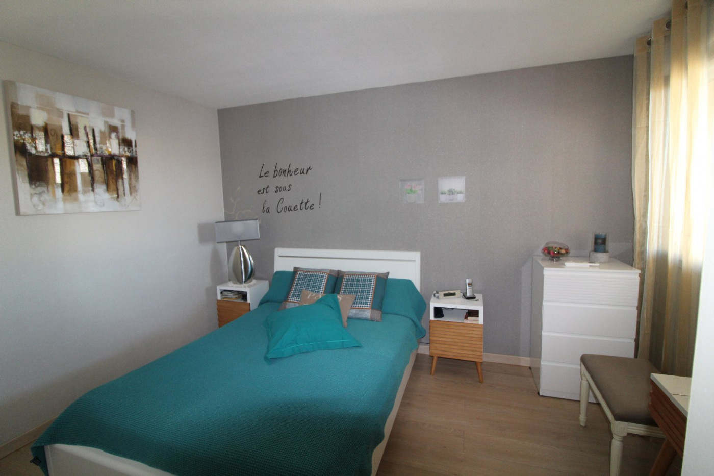 à vendre Appartement Lattes - Photo 5