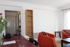 A vendre  Montpellier | Réf 342099393 - Declic immobilier