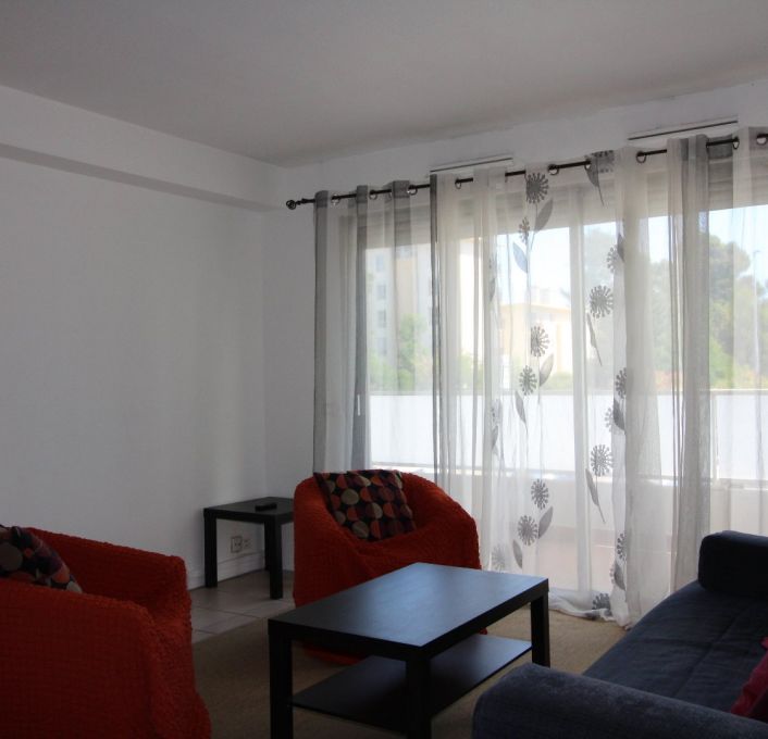 vente Appartement Montpellier