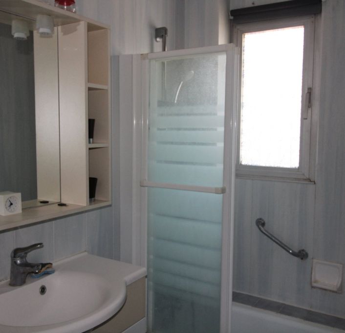 vente Appartement Montpellier