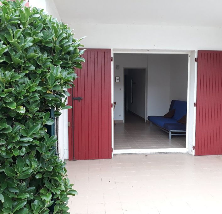 vente Appartement La Grande-motte