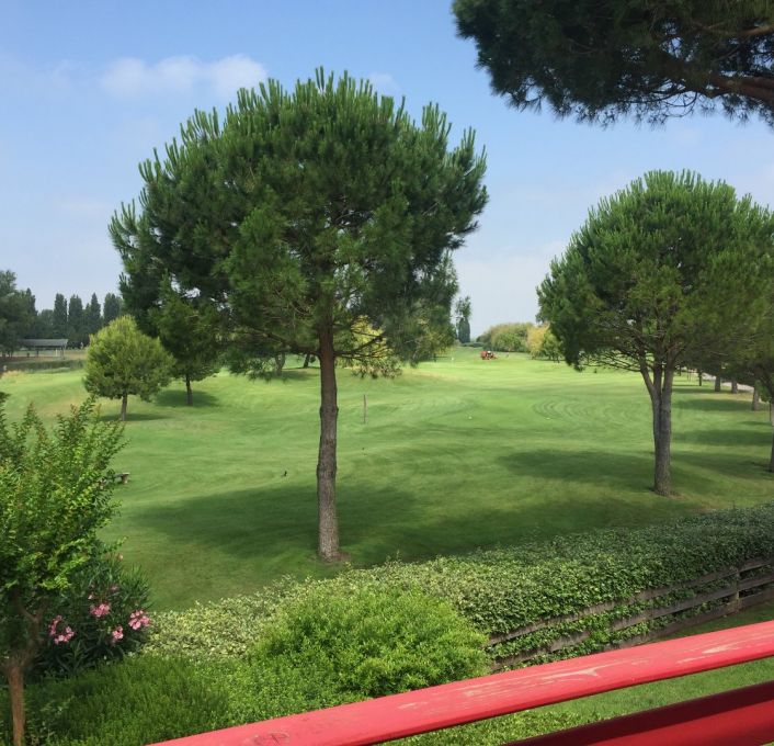 vente Appartement La Grande-motte
