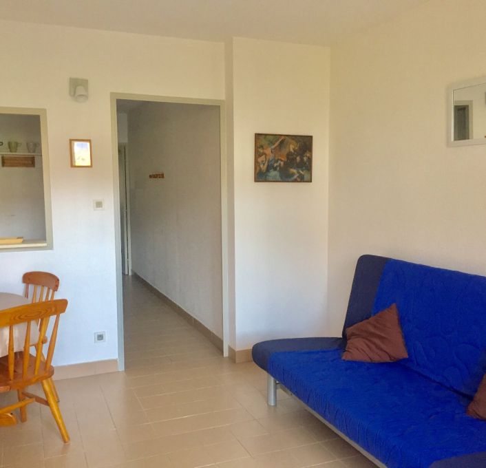 vente Appartement La Grande-motte