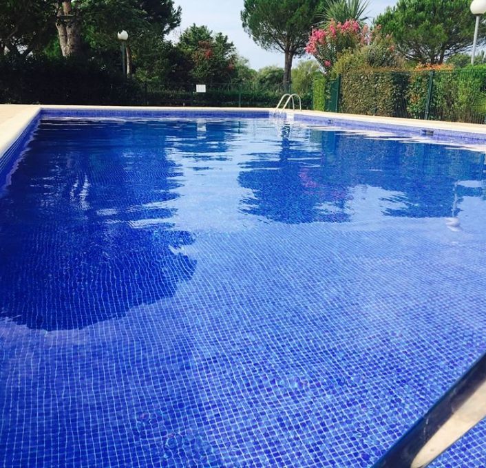 vente Appartement La Grande-motte