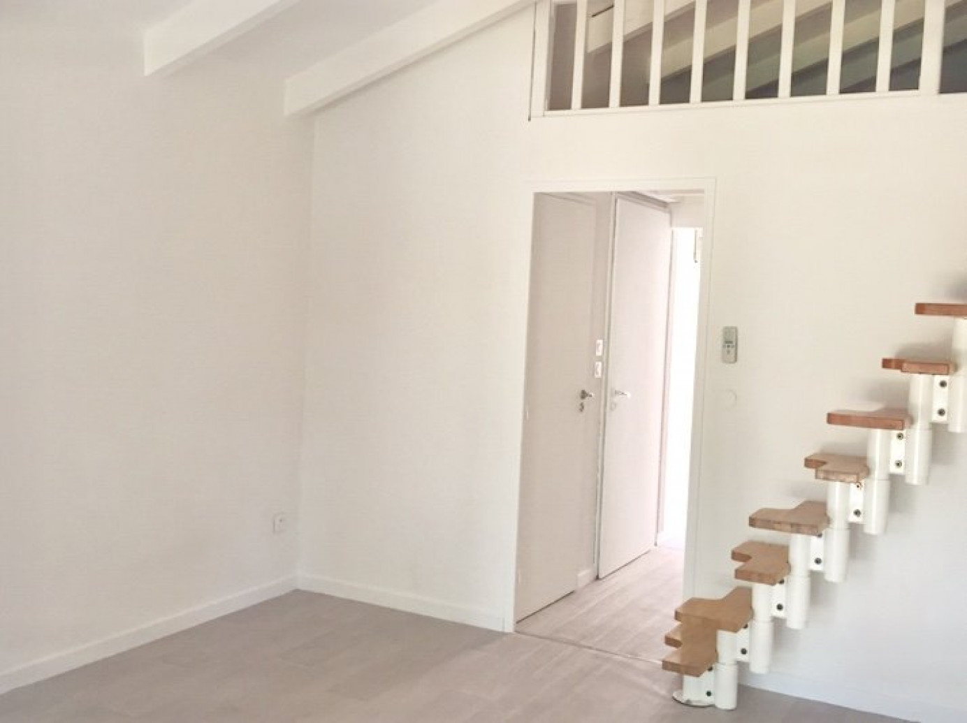 à vendre Appartement Carnon Plage (mauguio) - Photo 2