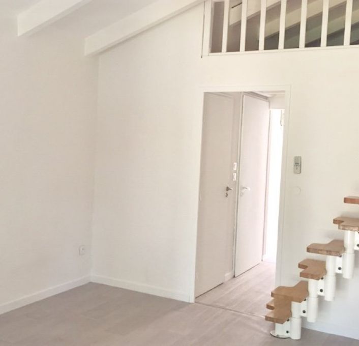 vente Appartement Carnon Plage (mauguio)